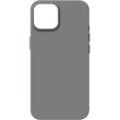 Защитный чехол ArmorStandart ICON MagSafe для Apple iPhone 15 - Clay (339963H)