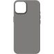 Защитный чехол ArmorStandart ICON MagSafe для Apple iPhone 15 - Clay (339963H). Фото 1 из 9