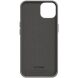 Защитный чехол ArmorStandart ICON2 Case для Apple iPhone 15 - Clay (371512H). Фото 2 из 9