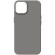Защитный чехол ArmorStandart ICON2 Case для Apple iPhone 15 - Clay (371512H). Фото 1 из 9