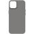 Защитный чехол ArmorStandart ICON2 Case для Apple iPhone 15 - Clay: фото 1 из 9