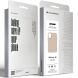 Защитный чехол ArmorStandart ICON2 Case для Apple iPhone 16 - Ivory (366432I). Фото 3 из 9
