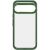 Защитный чехол ArmorStandart Unit для Google Pixel 9 Pro XL - Green: фото 1 из 5
