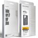 Захисний чохол ArmorStandart Unit Stand для Samsung Galaxy S25 Ultra (S938) - Black (374586B). Фото 2 з 2