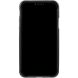 Захисний чохол Case-Mate Tough Stand для Apple iPhone X / iPhone XS - Black (353305B). Фото 4 з 5