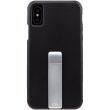 Захисний чохол Case-Mate Tough Stand для Apple iPhone X / iPhone XS - Black (353305B)