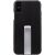 Захисний чохол Case-Mate Tough Stand для Apple iPhone X / iPhone XS - Black: фото 1 з 5