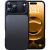 Захисний чохол CASEKOO Matte Case для iPhone 18 Pro / 17 Pro - Black: фото 1 з 9