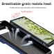 Защитный чехол Deexe Armor Shield для Google Pixel 7 - Blue (308375L). Фото 9 из 9