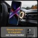 Защитный чехол Deexe Armor Shield для Xiaomi Poco X7 Pro - Black (371747B). Фото 3 из 10