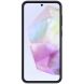 Защитный чехол Deexe Fusion для Samsung Galaxy A36 (A366) - Black (372020B). Фото 4 из 11