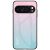 Защитный чехол Deexe Gradient Color для Google Pixel 10 Pro - Pink / Blue: фото 1 из 1
