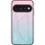 Захисний чохол Deexe Gradient Color для Google Pixel 11 Pro - Pink / Blue: фото 1 з 9