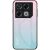 Защитный чехол Deexe Gradient Color для Infinix GT 20 Pro - Pink / Blue: фото 1 из 7