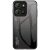 Захисний чохол Deexe Gradient Color для Motorola Moto G15 - Black / Grey: фото 1 з 10