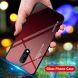 Защитный чехол Deexe Gradient Color для OnePlus 7 - Purple / Blue (223529C). Фото 9 из 10