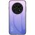 Защитный чехол Deexe Gradient Color для Realme 13 Pro / 13 Pro Plus - Pink / Purple: фото 1 из 6