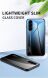 Защитный чехол Deexe Gradient Color для Samsung Galaxy A27 (A276) - Yellow (408603Y). Фото 4 из 11