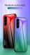 Защитный чехол Deexe Gradient Color для Samsung Galaxy A27 (A276) - Yellow (408603Y). Фото 2 из 11