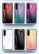 Защитный чехол Deexe Gradient Color для Samsung Galaxy A27 (A276) - Yellow (408603Y). Фото 6 из 11