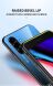 Защитный чехол Deexe Gradient Color для Samsung Galaxy A27 (A276) - Yellow (408603Y). Фото 8 из 11