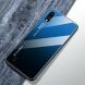 Захисний чохол Deexe Gradient Color для Samsung Galaxy M10 (M105) - Blue / Black (215735D). Фото 4 з 15