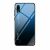 Защитный чехол Deexe Gradient Color для Samsung Galaxy M10 (M105) - Blue / Black: фото 1 из 15