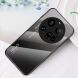 Защитный чехол Deexe Gradient Color для Xiaomi 15 Ultra - Black / Grey (377356BH). Фото 2 из 14