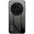 Захисний чохол Deexe Gradient Color для Xiaomi 15 Ultra - Black / Grey: фото 1 з 14