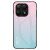 Защитный чехол Deexe Gradient Color для Xiaomi 15T - Pink / Blue: фото 1 из 9
