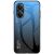 Защитный чехол Deexe Gradient Color для Xiaomi Poco X8 Pro - Blue / Black: фото 1 из 8