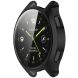 Защитный чехол Deexe Hard Frame для Xiaomi Watch 2 - Black (350905B). Фото 5 из 8