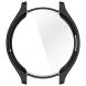 Защитный чехол Deexe Hard Frame для Xiaomi Watch 2 - Black (350905B). Фото 4 из 8
