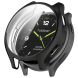 Защитный чехол Deexe Hard Frame для Xiaomi Watch 2 - Black (350905B). Фото 1 из 8