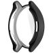 Защитный чехол Deexe Hard Frame для Xiaomi Watch 2 - Black (350905B). Фото 3 из 8