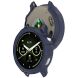 Защитный чехол Deexe Hollow Frame для Garmin Venu 4 (41mm) - Midnight Blue (362401DB). Фото 6 из 7