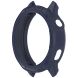 Защитный чехол Deexe Hollow Frame для Garmin Venu 4 (41mm) - Midnight Blue (362401DB). Фото 2 из 7