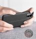 Защитный чехол Deexe Leather Cover для Samsung Galaxy M51 (M515) - Blue (215053L). Фото 10 из 10