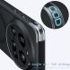 Защитный чехол Deexe Matte Skin with MagSafe для Xiaomi 15 Ultra - Black (377324B). Фото 5 из 11