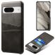 Защитный чехол Deexe Pocket Case для Google Pixel 8 - Black (325770B). Фото 1 из 4