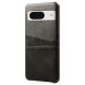 Защитный чехол Deexe Pocket Case для Google Pixel 8 - Black (325770B). Фото 2 из 4