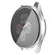Захисний чохол Deexe Protective Frame для OnePlus Watch - Silver (279501S). Фото 8 з 9