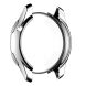 Захисний чохол Deexe Protective Frame для OnePlus Watch - Silver (279501S). Фото 4 з 9