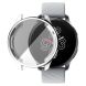 Захисний чохол Deexe Protective Frame для OnePlus Watch - Silver (279501S). Фото 1 з 9