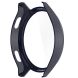 Защитный чехол Deexe Protective Frame для Xiaomi Watch 2 - Dark Blue (350901DB). Фото 4 из 8