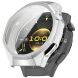 Защитный чехол Deexe Silicone Frame для Huawei Watch GT 6 Pro (46mm) - Silver (423402S). Фото 1 из 3