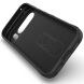 Захисний чохол Deexe Terra Case для Google Pixel 10 / 10 Pro - Black (384848B). Фото 3 з 6