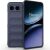 Защитный чехол Deexe Terra Case для OnePlus Nord 4 - Dark Blue: фото 1 из 6