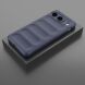 Защитный чехол Deexe Terra Case для OnePlus Nord 4 - Dark Blue (382408DB). Фото 2 из 6