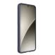 Защитный чехол Deexe Terra Case для Xiaomi Poco F7 Pro - Dark Blue (378632DB). Фото 3 из 9